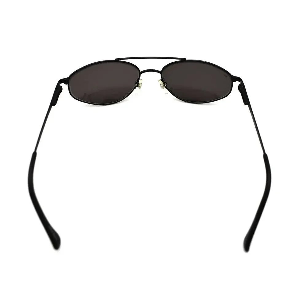 Rare STÜSSY (Stussy) Eyegear Hudd Sunglasses - GOOD CONDITION